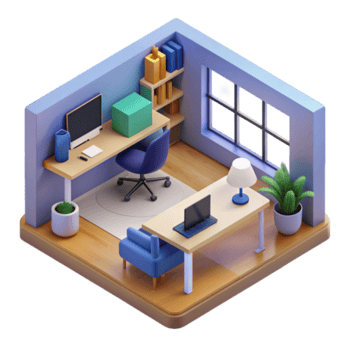 Room System